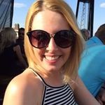 Jenna Neumann - @neumannjenna - Instagram