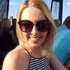 jennaneumann4 - @jennaneumann4 - TikTok