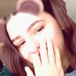 Pictures by me - @other_jenna.neumann - Instagram