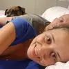 Jen Newberry - @jennewberry - TikTok