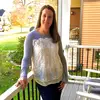 Jen Newberry - @jen_newberry - TikTok