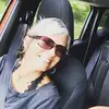 Jenn Newberry - @jennnewberry - TikTok