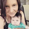 Jenn Newberry - @newberry13 - TikTok