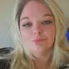 Jenn Newberry - @jenn.newberry - TikTok