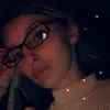 Jenna - @jenna_newberry - TikTok