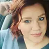 Jenna Newberry192 - @jennanewberry192 - TikTok