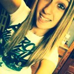 Jenna Newberry - @jenna_newberry22 - Instagram