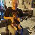 Jenna Newberry - Facebook