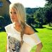 Jenna Newberry - Facebook