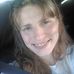 Jenna Newberry - Facebook