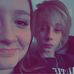 Jenna Newberry - Facebook