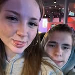 Jenna Newberry - @lil_jc10 - Instagram