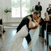 Jenna Newberry - Facebook