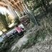 Jenna Newberry - Facebook
