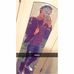 Jenna Newberry - Facebook