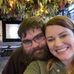 Jenna Newberry - Facebook