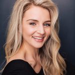 Jennafer Newberry Peery - @jennafernewberry - Instagram
