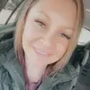 Jennayy - @jennayynewberry - TikTok