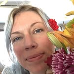 Jennifer Newberry - @lavendarmoonherbals - Instagram