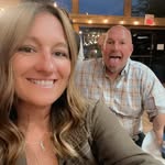 Jennifer Newberry (Fitz) - @thefakefarmerswife - Instagram
