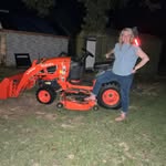 Jennifer Newberry Horowitz - @jennewberry7 - Instagram