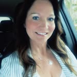 Jennifer Newberry Mueller - @jennifer.newberry1992 - Instagram