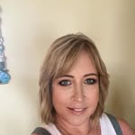 Jennifer Newberry Short - @jenn_short0204 - Instagram