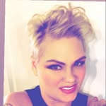 Jenny Lynn LeHew-newberry - @lehewnewberry - Instagram