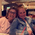 Jenny Newberry - @newberry8006 - Instagram