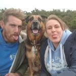 Jenny Newberry - @newberryjenny - Instagram