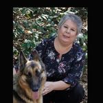 Jenny Newberry - @gulf_coast_inspired - Instagram