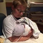 Jenny Newberry - @jenny.newberry0615 - Instagram