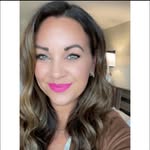Jenny Newberry - @jlnewbs303 - Instagram