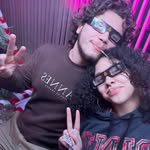 Bo Rivera - @jenna_noemi_ - Instagram