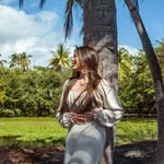 j e n n a - @jenna_noelle03 - Instagram