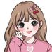 Jane Noe - Facebook