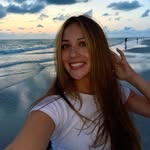 jen - @jenna.noel_ - Instagram
