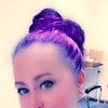 Jenn Noe - @jennnoe7 - TikTok