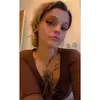 Jenn Noe - @jenn.noe2 - TikTok