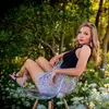 Jenna - @jenna.noe11e - TikTok