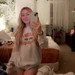 jenna - @jenna.noel - Instagram