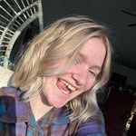jenna - @jenna.noelle.a - Instagram