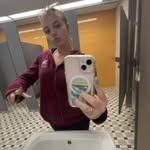 jenna💞 - @jenna.noelle33 - Instagram
