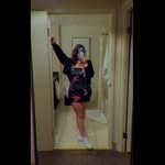 jenna🦋 - @jenna.noellle - Instagram