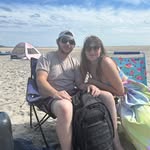 Jenna - @jenna_noel20 - Instagram