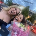 Jenna - @jenna_noelle - Instagram