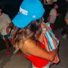 Jenna - @jennanoelo - TikTok