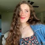 Jenna Lockhart - @jenna_noele - Instagram