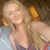 Jenna Noe - @jennarosenoe - TikTok