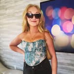 Jenna Noe - @jennarosenoe - Instagram